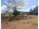 15 Watson Street, Yarraman QLD 4614