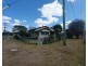 15 Watson Street, Yarraman QLD 4614