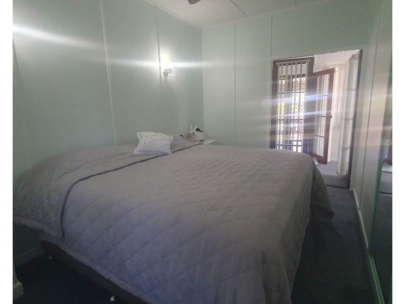 54 Gilliland cres, Blackbutt QLD 4306