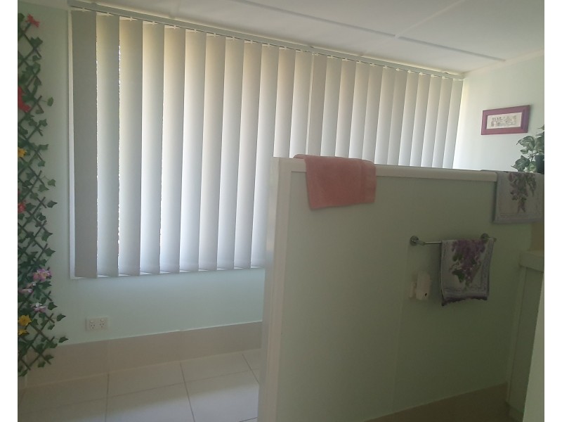 54 Gilliland cres, Blackbutt QLD 4306