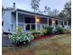 19 Cameron Road, Blackbutt QLD 4306