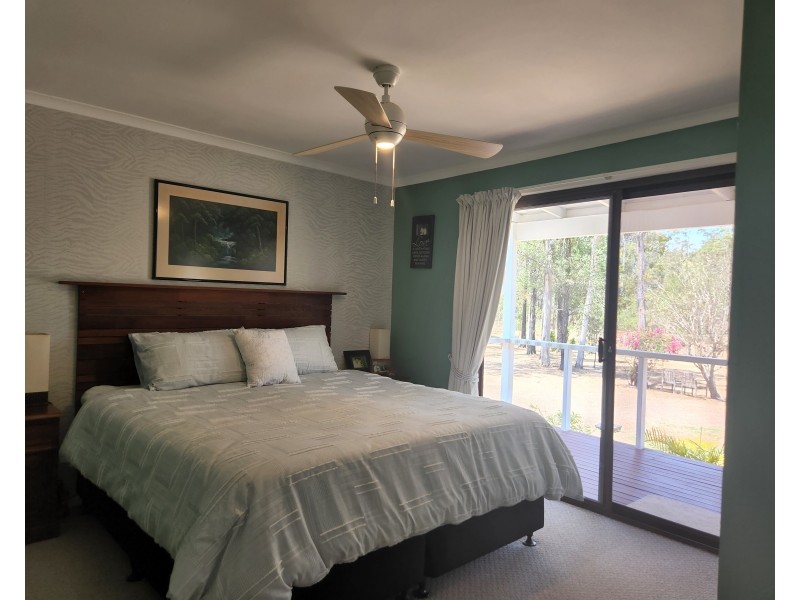 19 Cameron Road, Blackbutt QLD 4306
