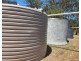 19 Cameron Road, Blackbutt QLD 4306