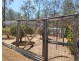 19 Cameron Road, Blackbutt QLD 4306