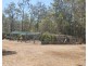19 Cameron Road, Blackbutt QLD 4306