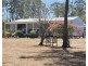 19 Cameron Road, Blackbutt QLD 4306