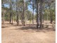 19 Cameron Road, Blackbutt QLD 4306