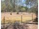 19 Cameron Road, Blackbutt QLD 4306