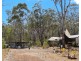 298 Bowman road, Blackbutt QLD 4306