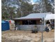 298 Bowman road, Blackbutt QLD 4306