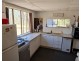 298 Bowman road, Blackbutt QLD 4306