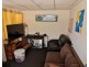 298 Bowman road, Blackbutt QLD 4306