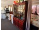 298 Bowman road, Blackbutt QLD 4306