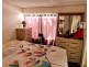 298 Bowman road, Blackbutt QLD 4306