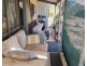 298 Bowman road, Blackbutt QLD 4306