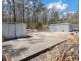 298 Bowman road, Blackbutt QLD 4306
