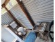 298 Bowman road, Blackbutt QLD 4306