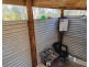 298 Bowman road, Blackbutt QLD 4306