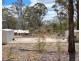 298 Bowman road, Blackbutt QLD 4306