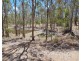 298 Bowman road, Blackbutt QLD 4306