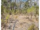 298 Bowman road, Blackbutt QLD 4306