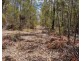 298 Bowman road, Blackbutt QLD 4306