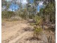298 Bowman road, Blackbutt QLD 4306