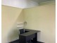 13-15 Margaret Street, Yarraman QLD 4614
