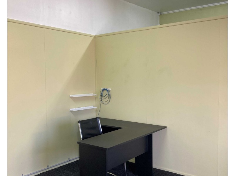 13-15 Margaret Street, Yarraman QLD 4614