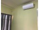 13-15 Margaret Street, Yarraman QLD 4614