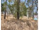15 Cooyar Rangemore road,, Cooyar QLD 4402