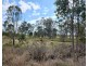 15 Cooyar Rangemore road,, Cooyar QLD 4402