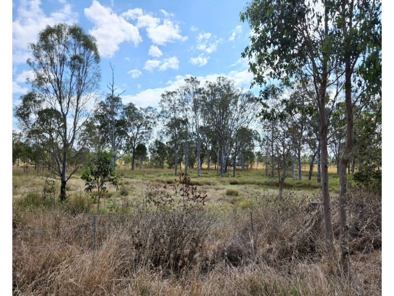 15 Cooyar Rangemore road,, Cooyar QLD 4402