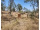 15 Cooyar Rangemore road,, Cooyar QLD 4402