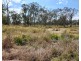 15 Cooyar Rangemore road,, Cooyar QLD 4402