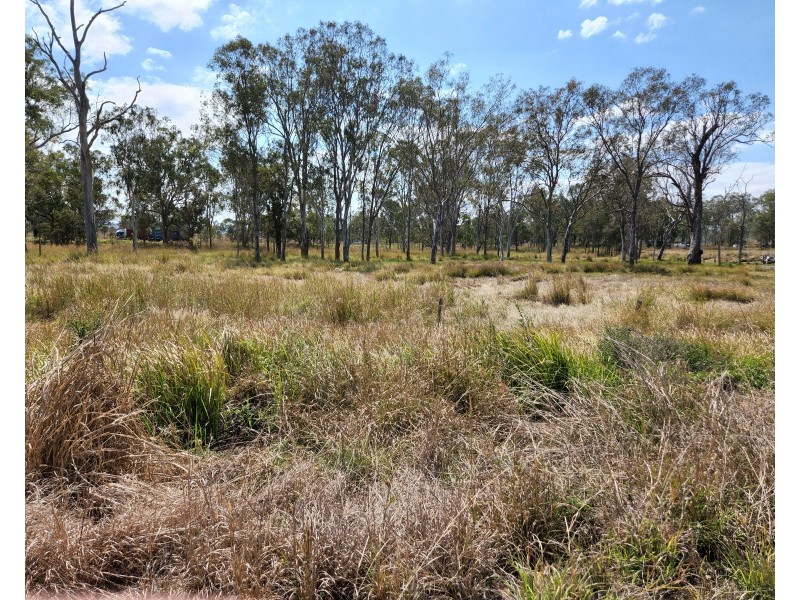 15 Cooyar Rangemore road,, Cooyar QLD 4402
