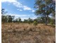 15 Cooyar Rangemore road,, Cooyar QLD 4402