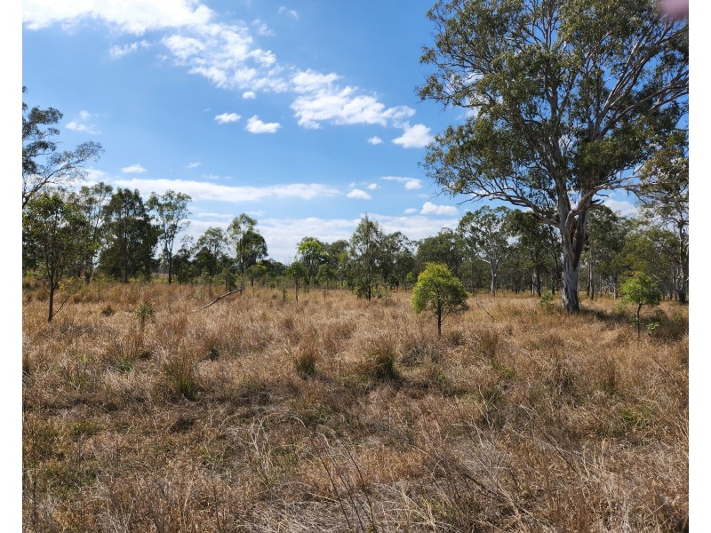 15 Cooyar Rangemore road,, Cooyar QLD 4402