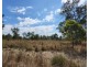 15 Cooyar Rangemore road,, Cooyar QLD 4402