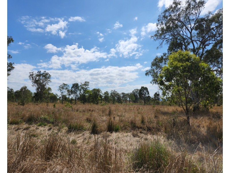 15 Cooyar Rangemore road,, Cooyar QLD 4402