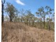15 Cooyar Rangemore road,, Cooyar QLD 4402