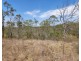 15 Cooyar Rangemore road,, Cooyar QLD 4402