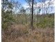 15 Cooyar Rangemore road,, Cooyar QLD 4402