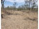 15 Cooyar Rangemore road,, Cooyar QLD 4402