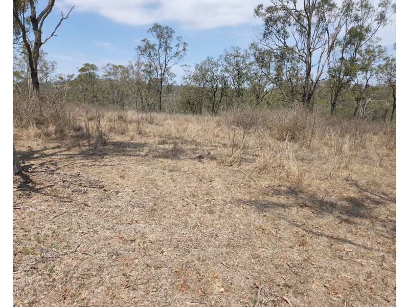 15 Cooyar Rangemore road,, Cooyar QLD 4402