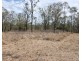 15 Cooyar Rangemore road,, Cooyar QLD 4402