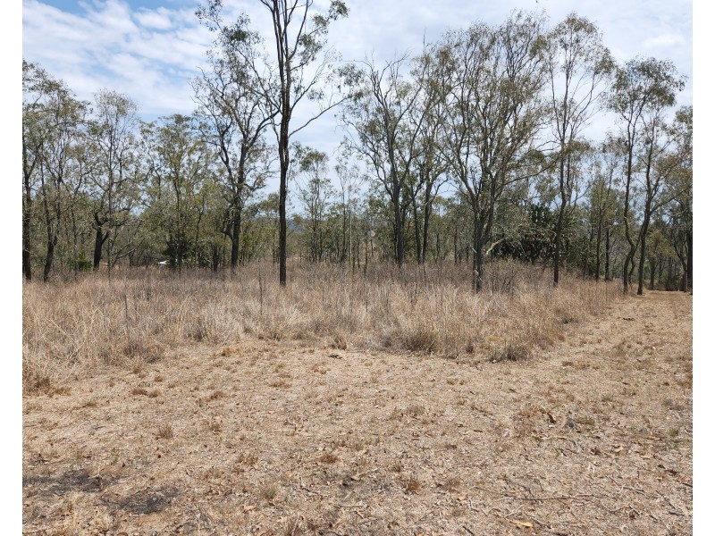 15 Cooyar Rangemore road,, Cooyar QLD 4402