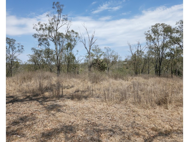 15 Cooyar Rangemore road,, Cooyar QLD 4402