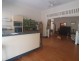 17 Drayton Street, Nanango QLD 4615