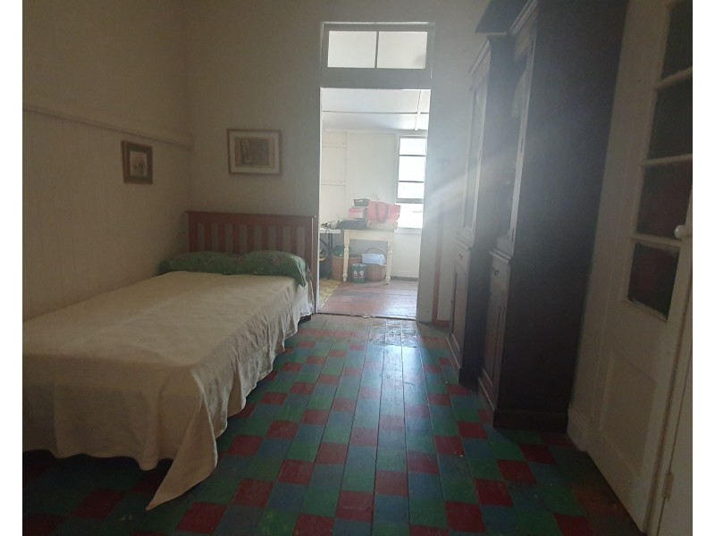 17 Drayton Street, Nanango QLD 4615